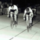 SDA Velodromes