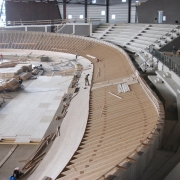 SDA Velodromes