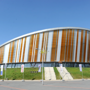 SDA Velodromes