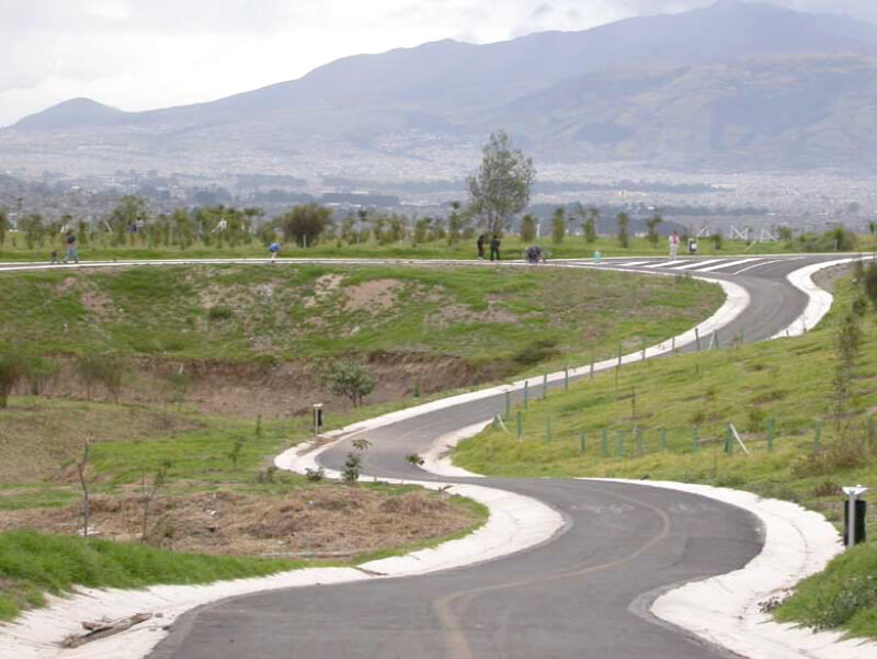 SDA Velodromes