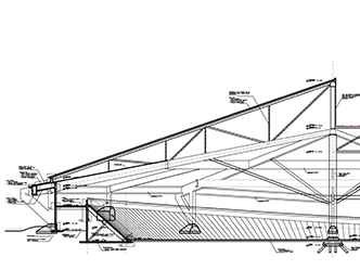 SDA Velodromes