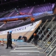 SDA Velodromes